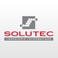 Solutec