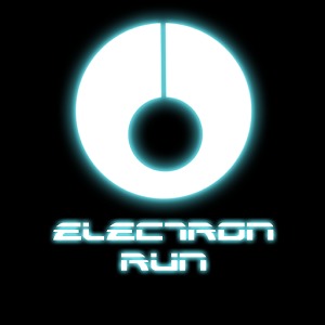Electron Run加速器