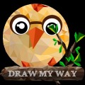 Draw My Way