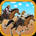 Cowboys and Indians
