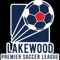 Lakewood PSL