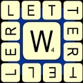 Tile Counter - Free - Wordfeud加速器