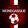 Foot Monaco