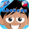 Abakada Alphabet Learn Tagalog加速器