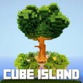Cube Island : Craft Mode加速器