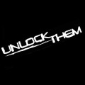 Unlock Them加速器