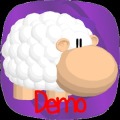 Dizzy Sheep Demo加速器