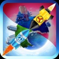 Destroy Chemical Weapon