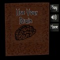 Use Your Brain