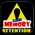 Attention Memory加速器