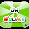 Oh Wolves