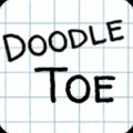 DoodleToe
