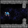 Space Miner