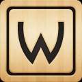 Woodini