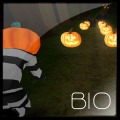 Pumpkin Head Runner加速器