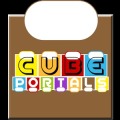 Cube Portals