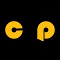 CyclePod