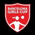 Barcelona Girls Cup