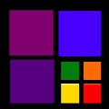ColorQuest