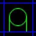 PipelineMeccano加速器