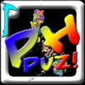 Philippine Puzzler加速器