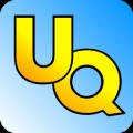 Ultimate Quiz