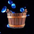 Fill My Bucket