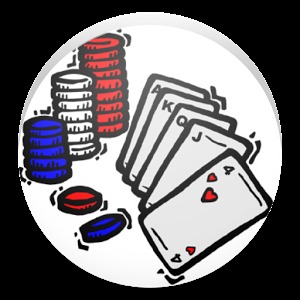 Poker Dictionary加速器