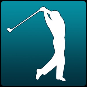 MyScorecard Golf Score Tracker加速器