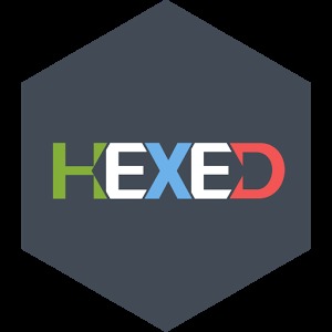 Hexed加速器