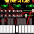 Farting Piano Demo