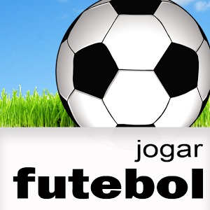 Jogar Futebol加速器