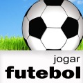 Jogar Futebol