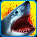 Shark Revenge: Crazy Attack!