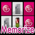 LG Memorize