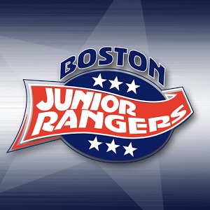 Boston Jr. Rangers加速器