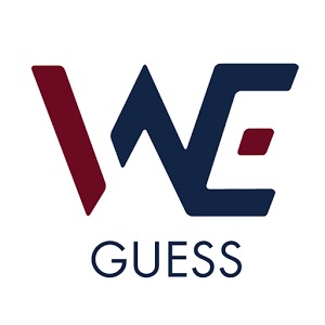 WeGuess加速器