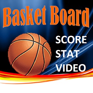 BasketBoard Basket Board加速器