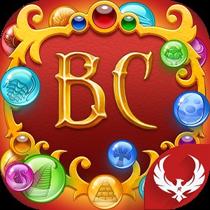 Bubble Chronicles: Epic Travel加速器