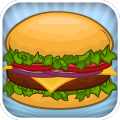 Burger Maker