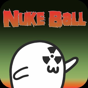 Nuke Ball加速器