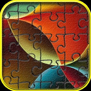 Photo Puzzle加速器