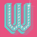 Viva Diamonds