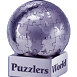 Puzzlers World加速器