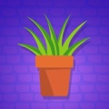 Pots & Ladders