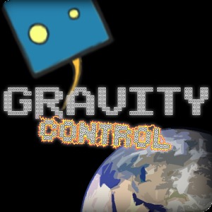 Gravity Control加速器