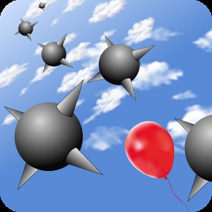 PukaPuka Balloon加速器