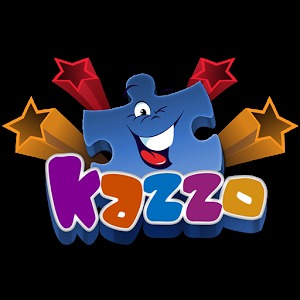 Kazzo加速器