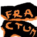 Fractum