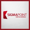 Sigmapoint